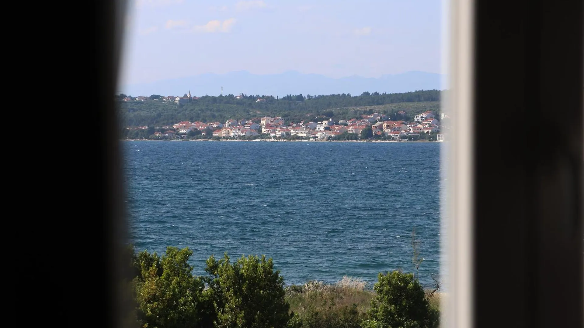 Villa Anabella II Apartman