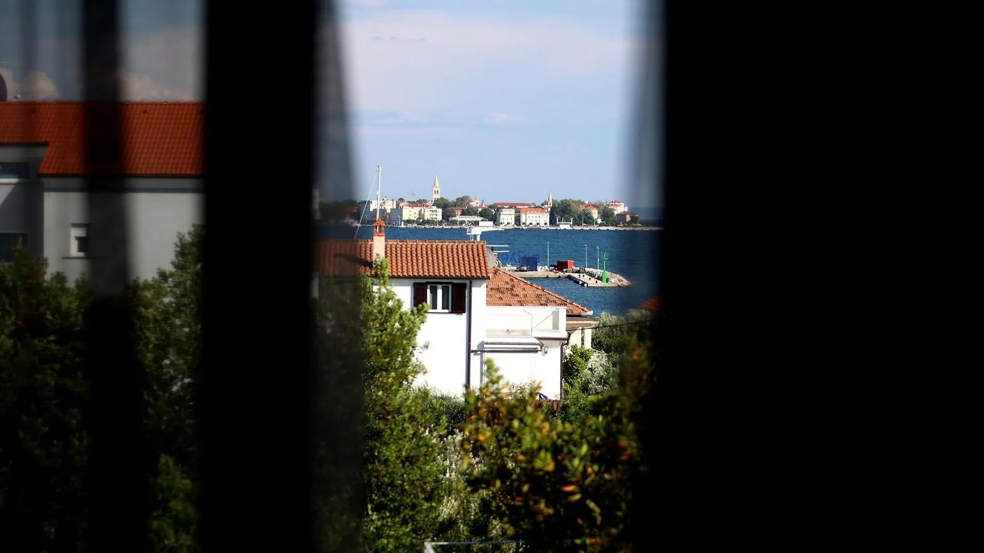 Apartman Villa Anabella II