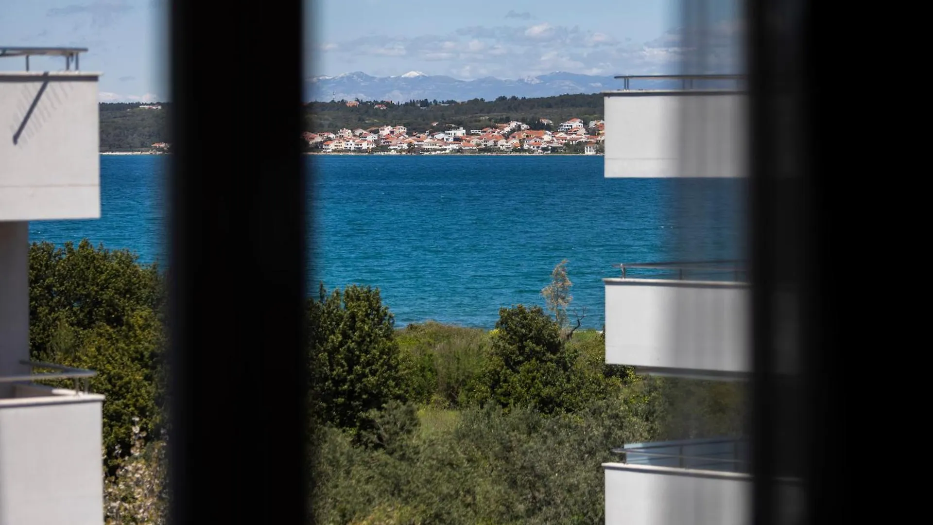 Apartman Villa Anabella II